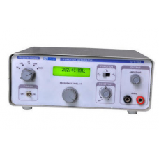 Function Generator (UFG-204)